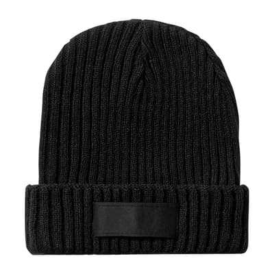 Winter hat