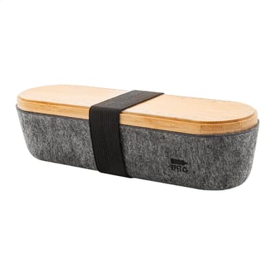 RPET pen holder
