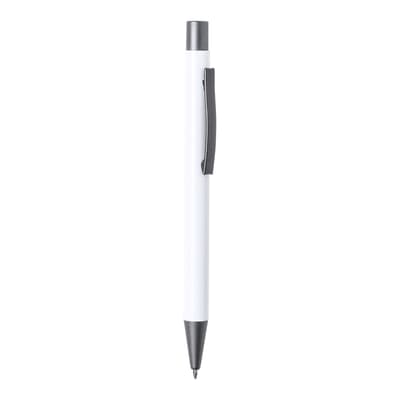 Ballpoint pen