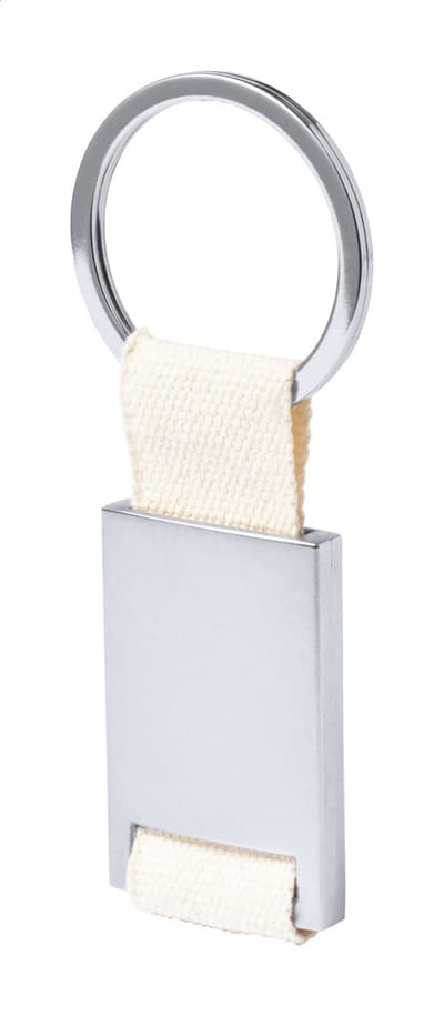 Keyring