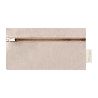 Pen case