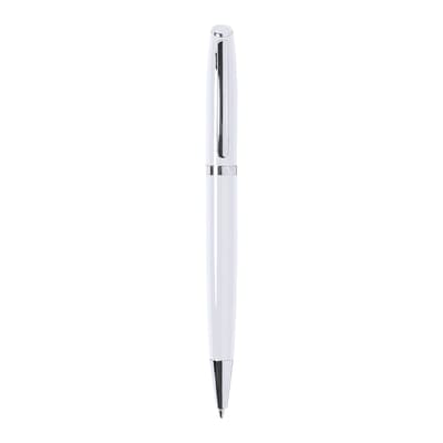 Ballpoint pen
