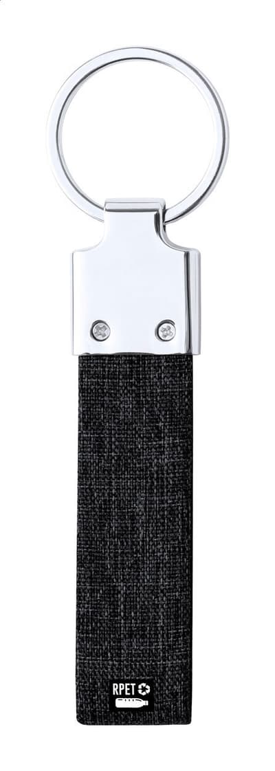 Keyring