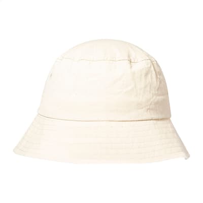 Fishing cap