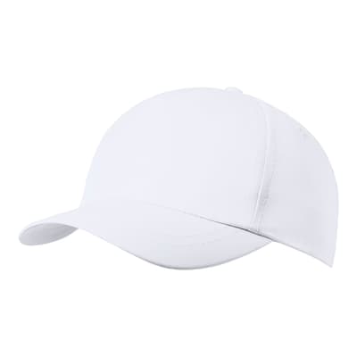 Baseball cap for kids