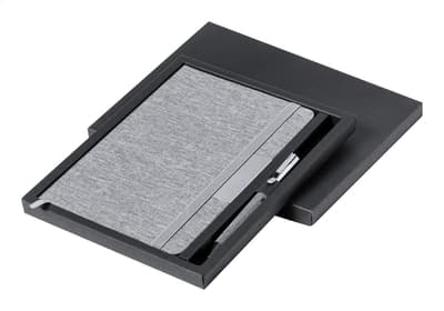Notebook set