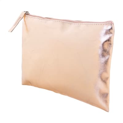 Cosmetic bag
