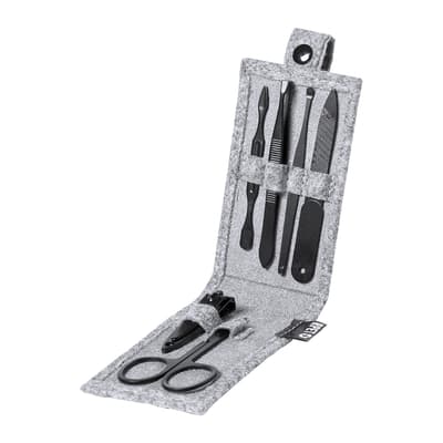 Manicure set