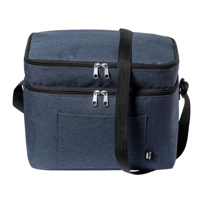 RPET cooler bag