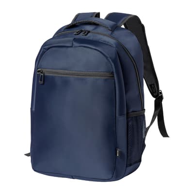 RNYLON backpack