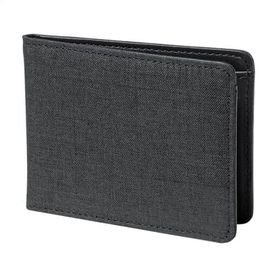 RPET wallet