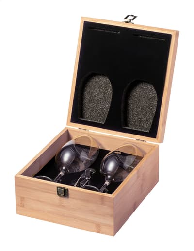 Wine set