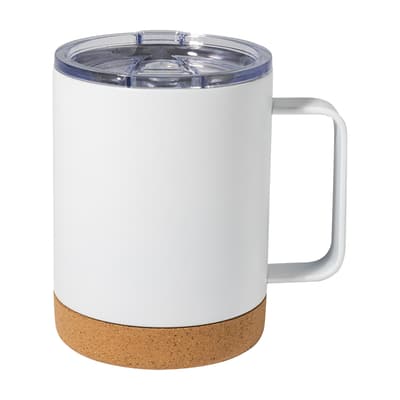 Thermo mug