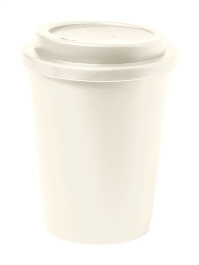 Thermo cup