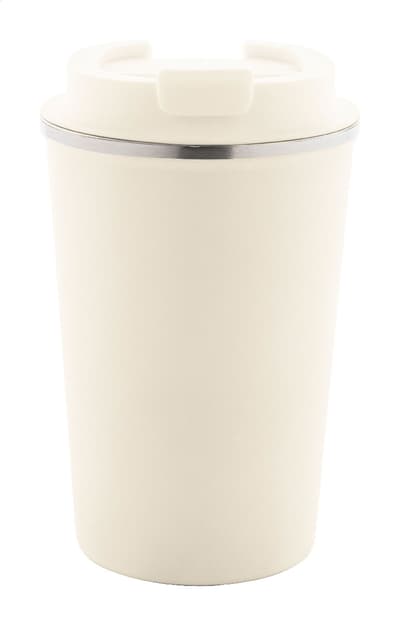 Thermo cup