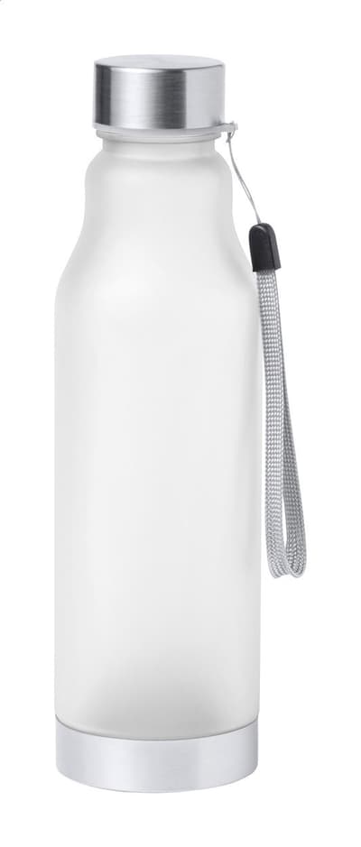 RPET bottle