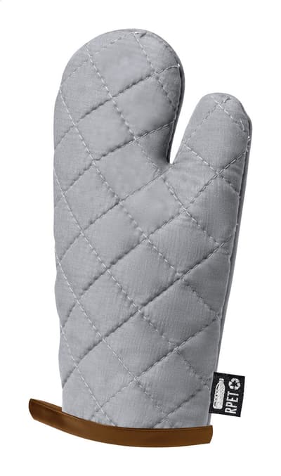 RPET oven mitt
