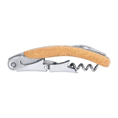Bottle opener
