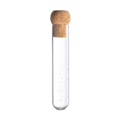 Tea infuser