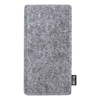 RPET sunglasses case