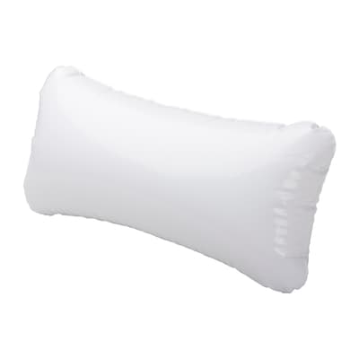 Beach pillow