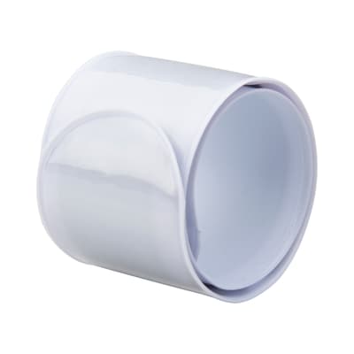 Reflective band