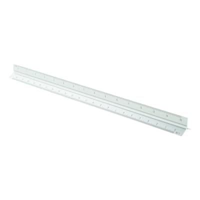 Scalameter ruler