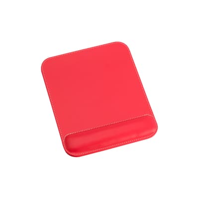Mouse pad