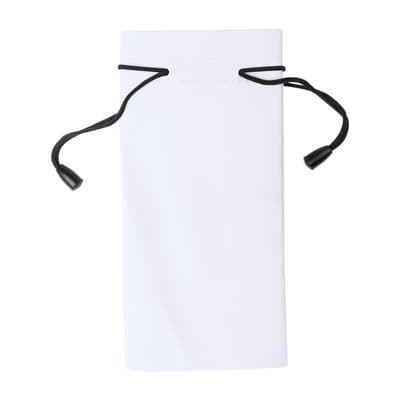 Pouch