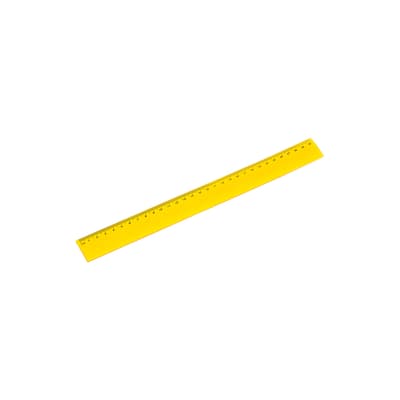 Ruler