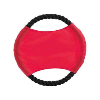 Frisbee