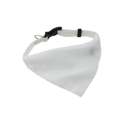 Dog's collar