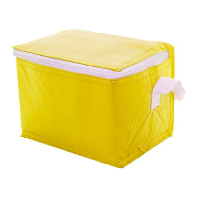 Cooler bag