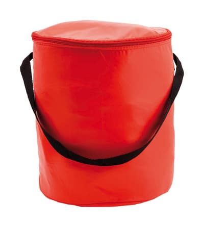 Cooler bag