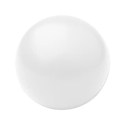Antistress ball