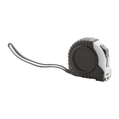 Tape measure