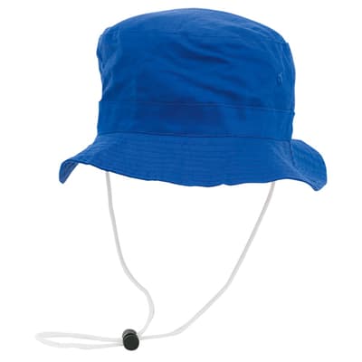 Fisherman hat
