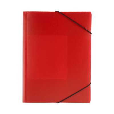 PP document folder
