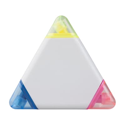 Highlighter