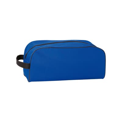 Shoe bag