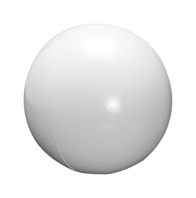 Beach ball (ø40 cm)