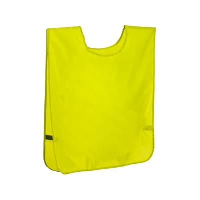 Adult jersey