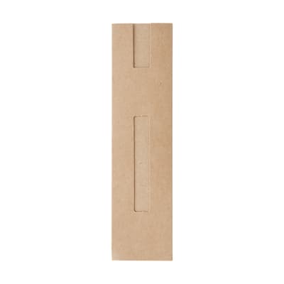 Pen pouch