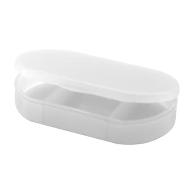 Pillbox