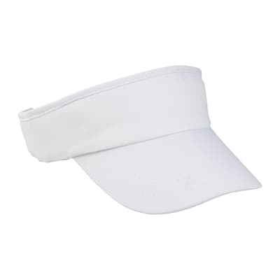 Sun visor