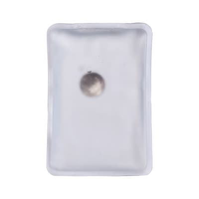 Heat pack