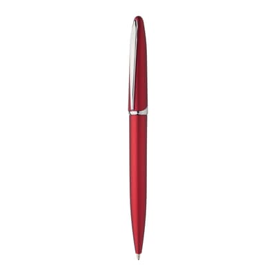 Ballpoint pen