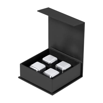 Ice cube set