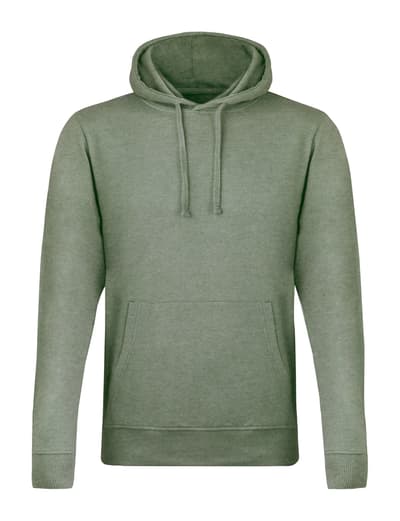 Hoodie sweatshirt