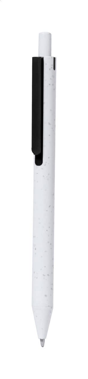 RABS ballpoint pen